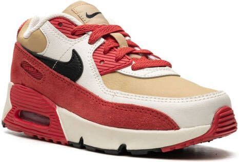 nike air max jongens rood|Jongens Rood Air Max Nike Max Air.